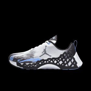 Jordan Trunner NXT React Men’s Training Shoe - size 16